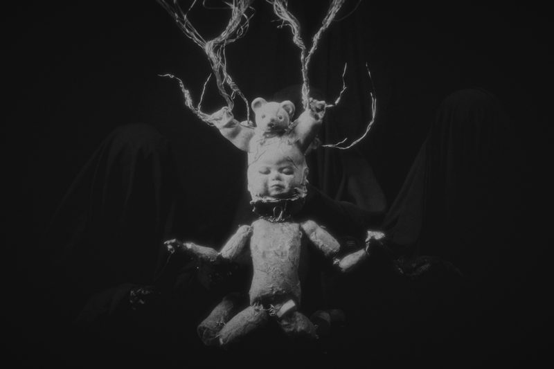 Merrimundi — fotograma