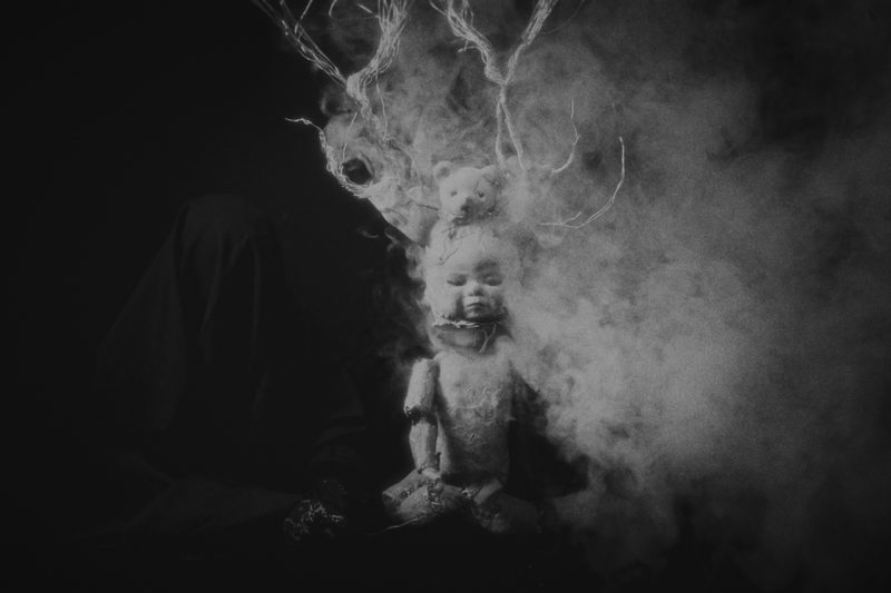 Merrimundi — fotograma