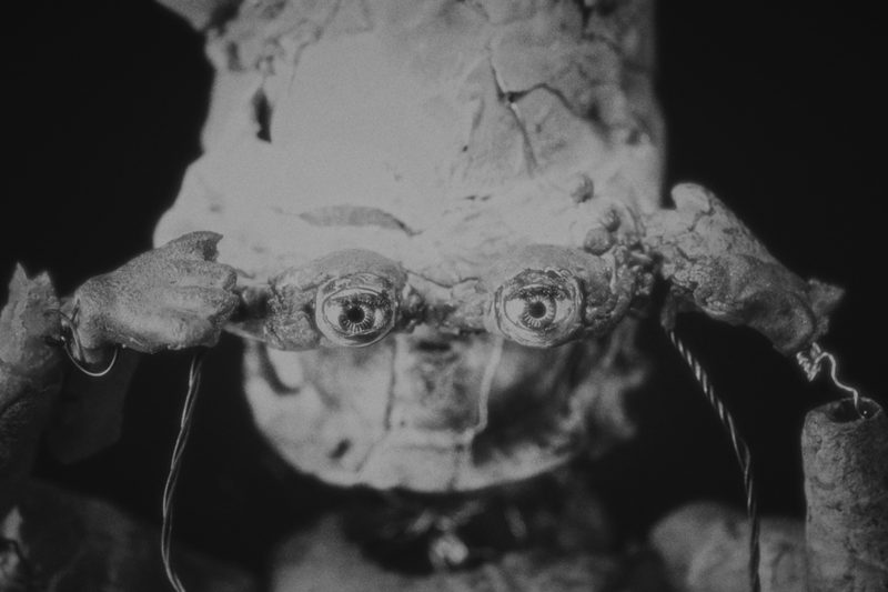 Merrimundi — fotograma 12