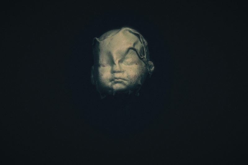 Merrimundi — fotograma