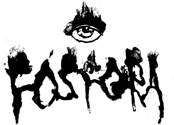 Fósfora